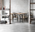 CH24 Wishbone CHair